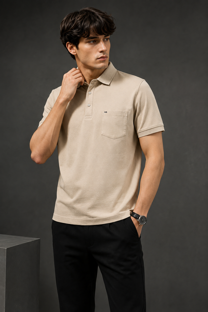 M.TSHIRT