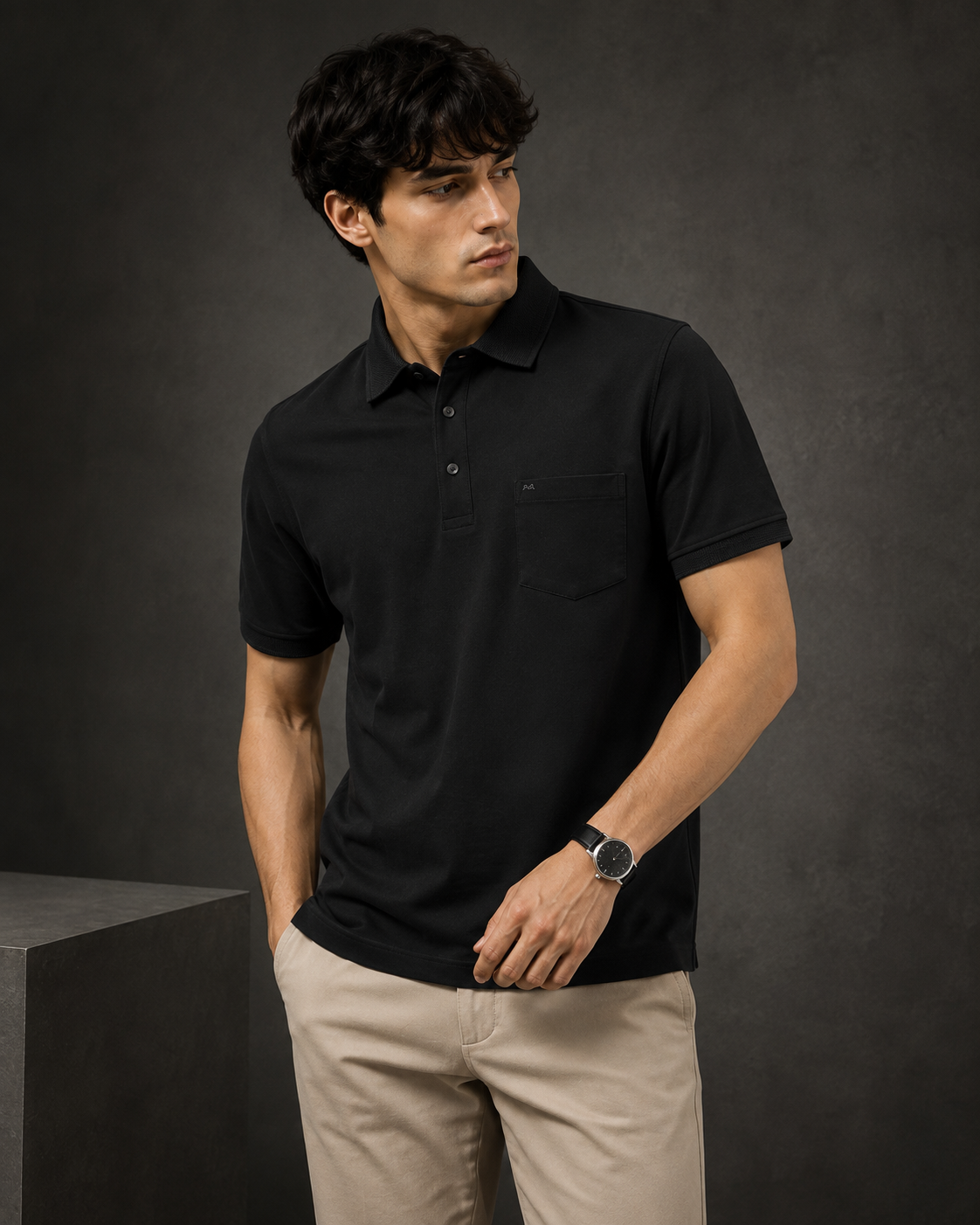 M.TSHIRT