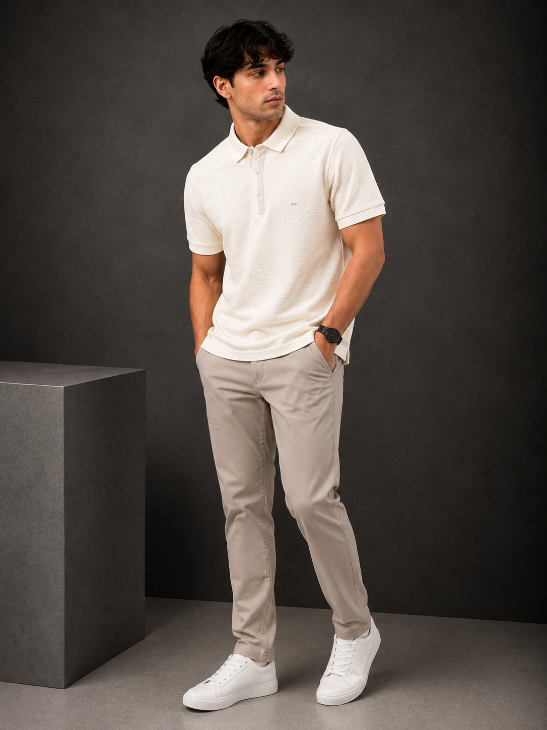 M.TSHIRT