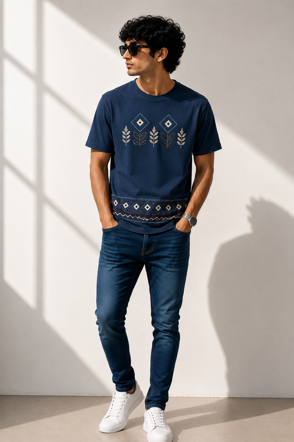 M.TSHIRT