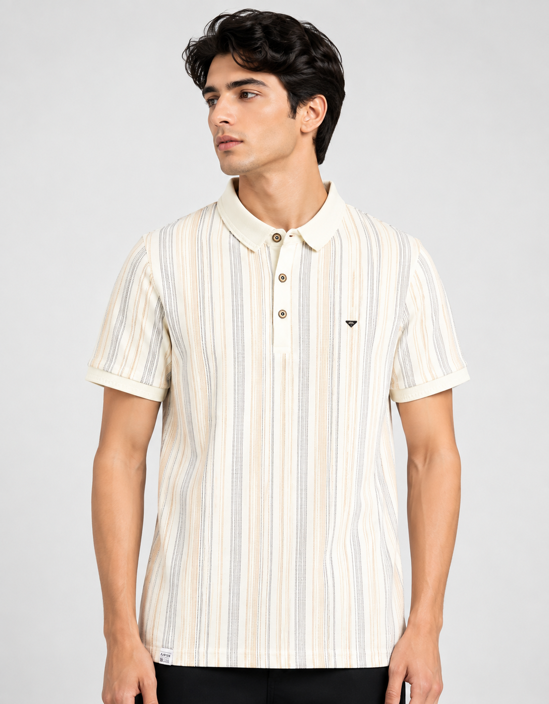 M.TSHIRT
