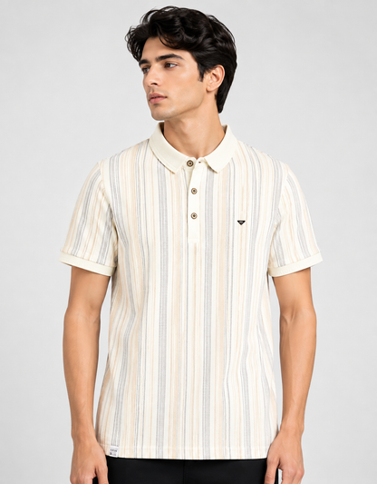 M.TSHIRT