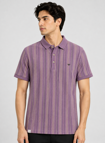 M.TSHIRT
