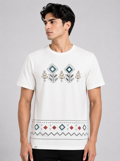 M.TSHIRT