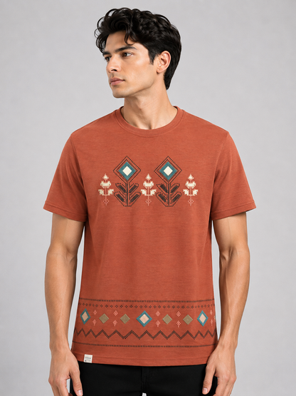 M.TSHIRT