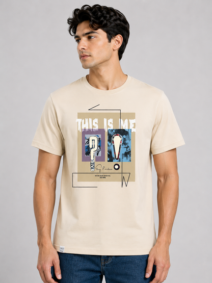 M.TSHIRT