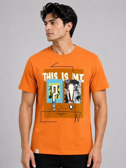 M.TSHIRT