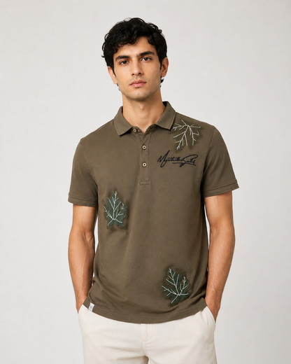 M.TSHIRT