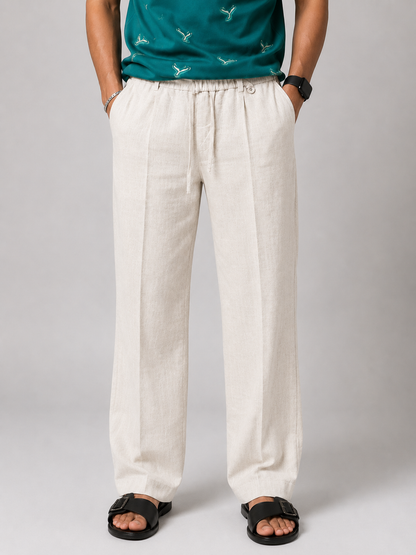 M.TROUSER