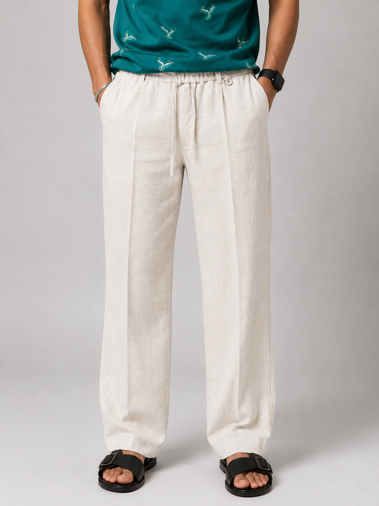 M.TROUSER