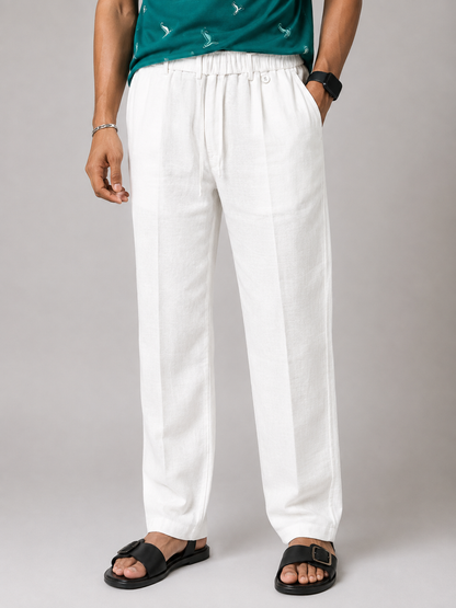 M.TROUSER