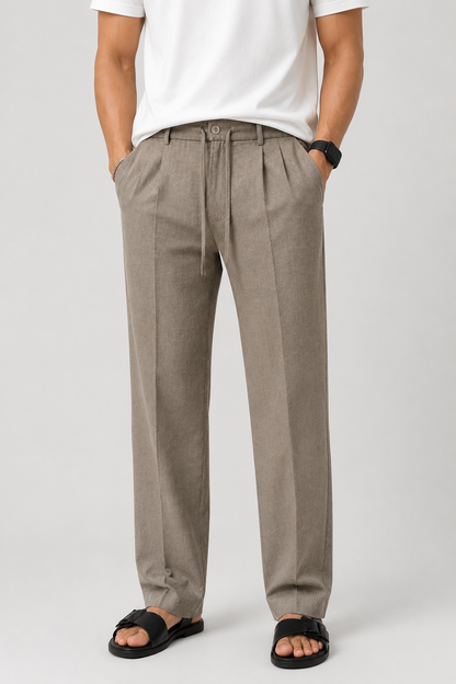 M.TROUSER