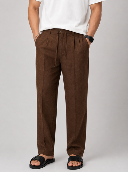 M.TROUSER