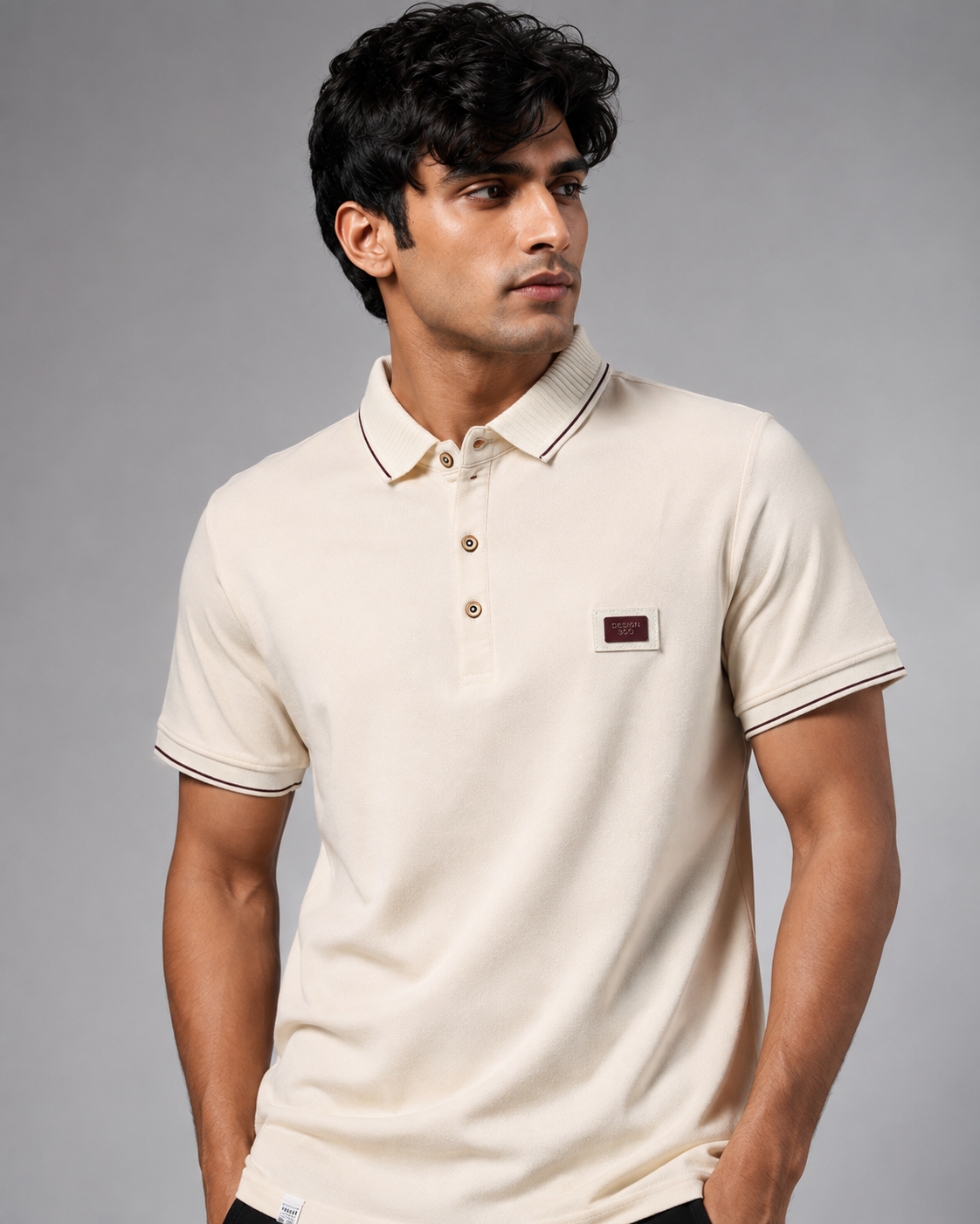 M.TSHIRT