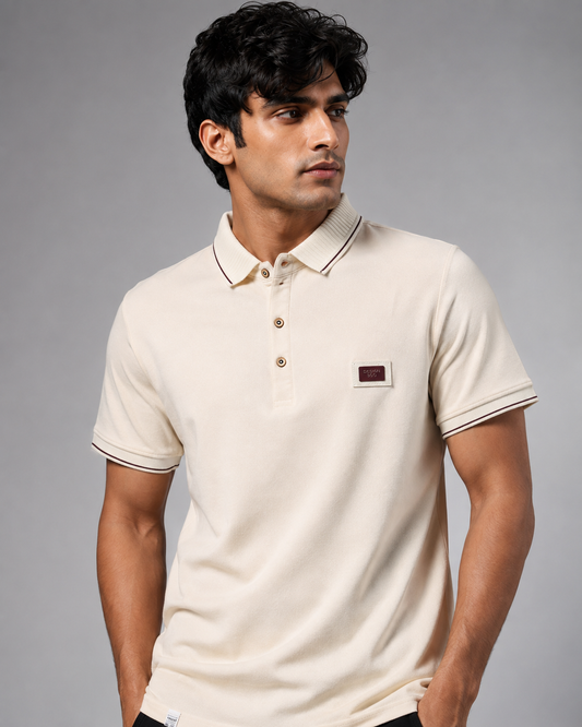 M.TSHIRT