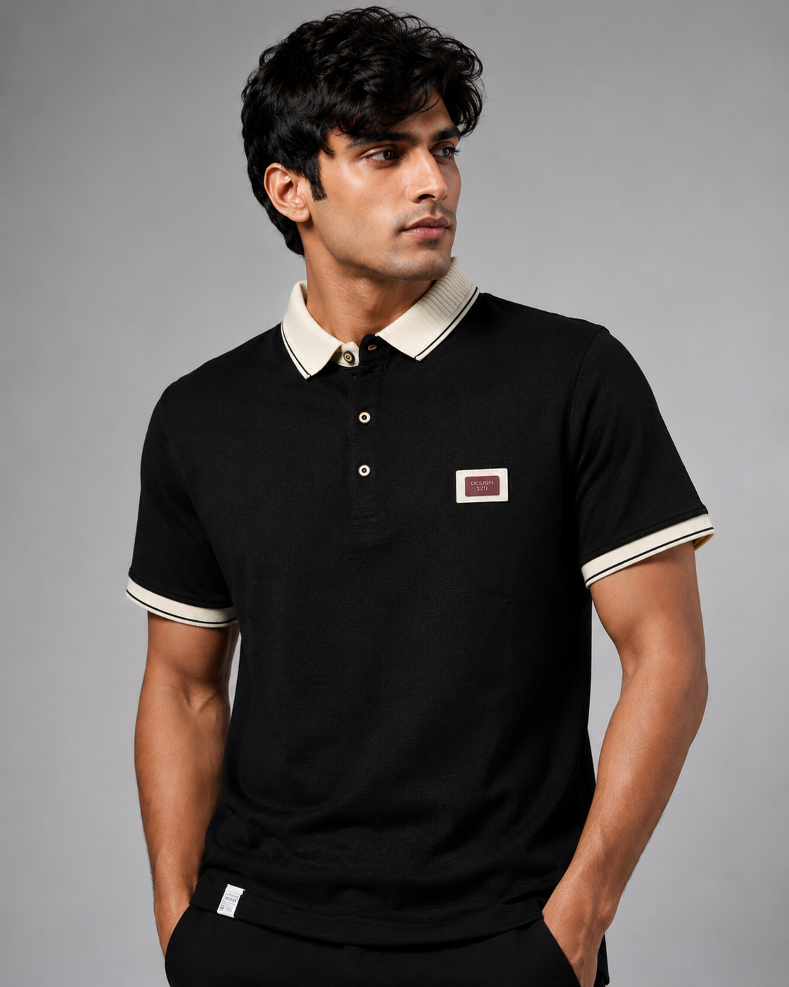 M.TSHIRT