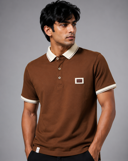 M.TSHIRT