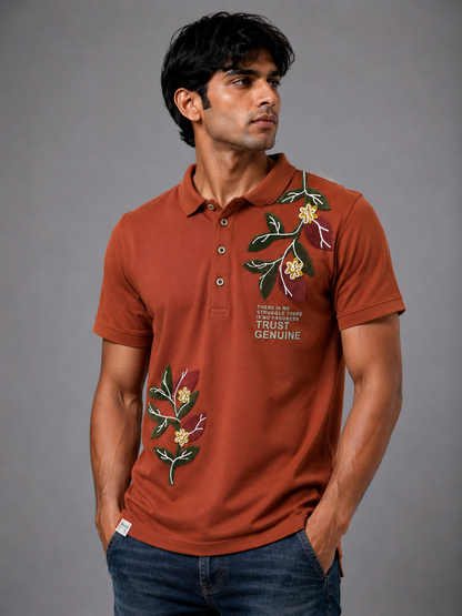 M.TSHIRT