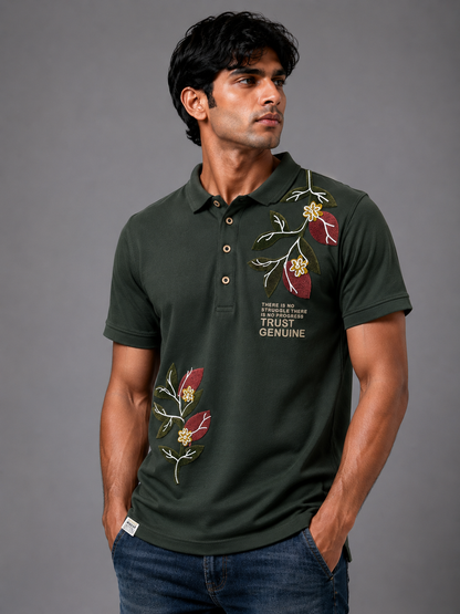 M.TSHIRT