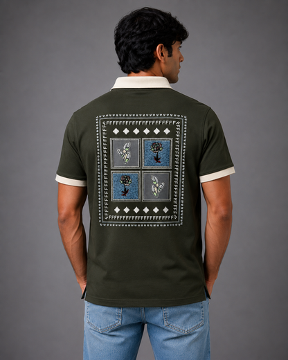 M.TSHIRT