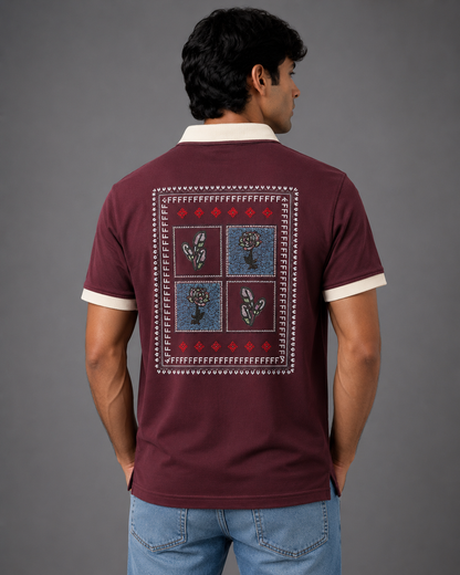 M.TSHIRT
