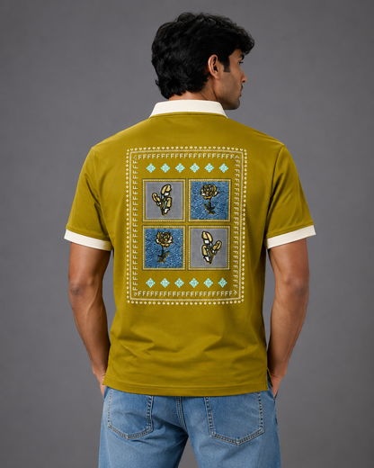 M.TSHIRT
