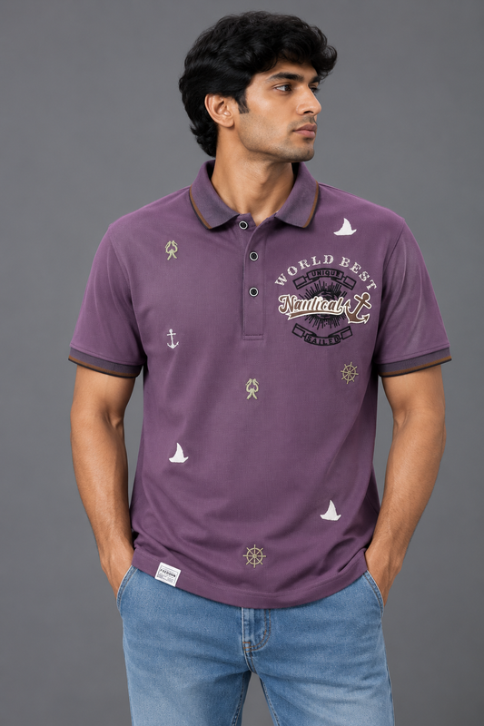M.TSHIRT