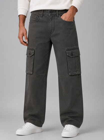 M.CARGO