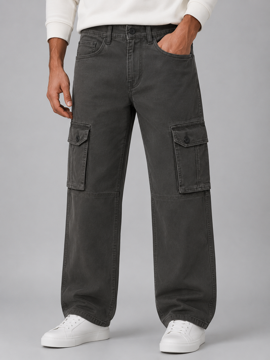 M.CARGO