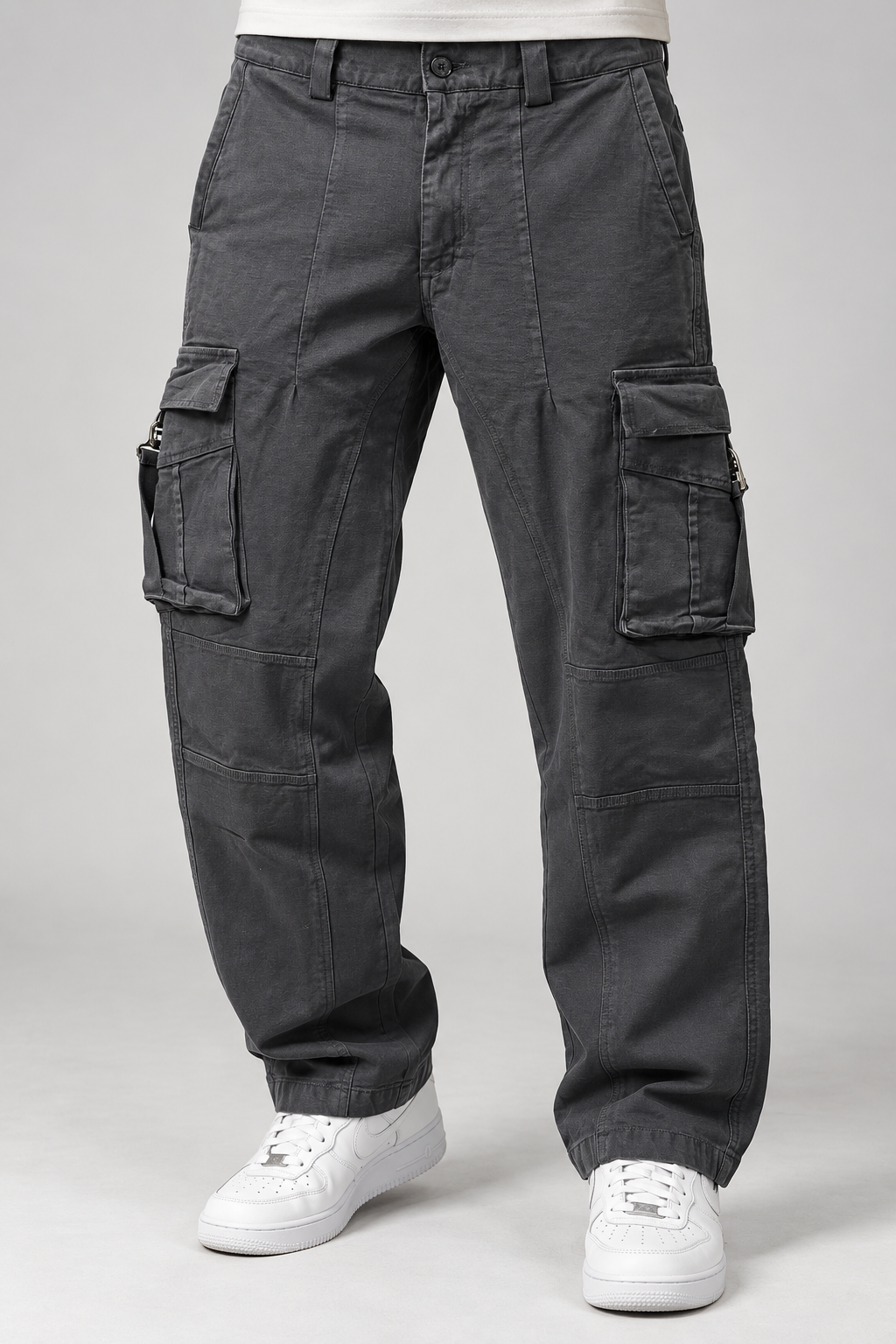 M.CARGO