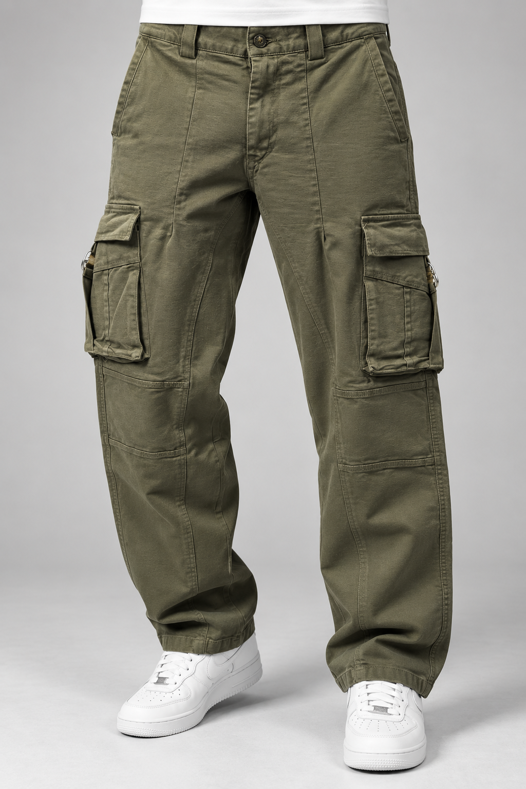M.CARGO
