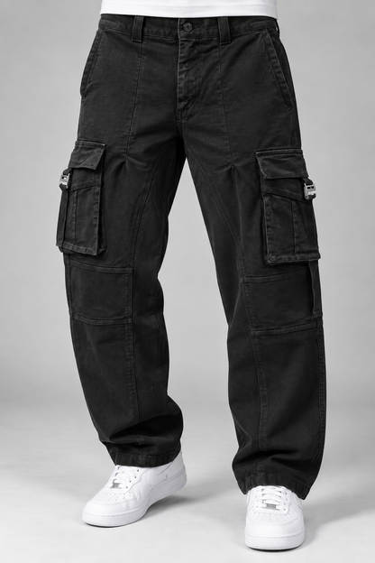 M.CARGO