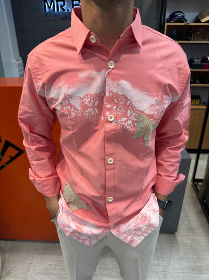 M.SHIRT