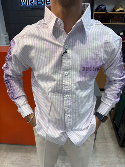 M.SHIRT
