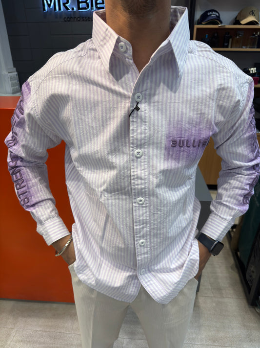 M.SHIRT