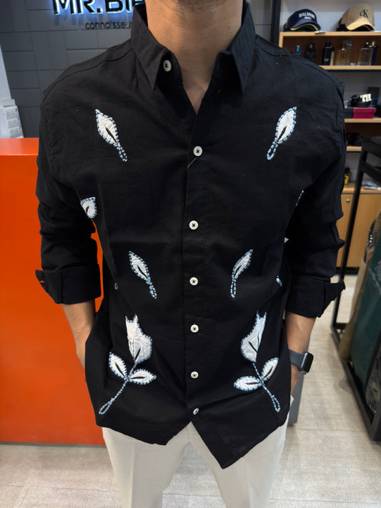 M.SHIRT