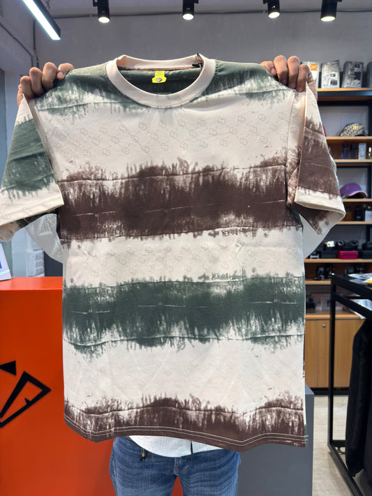 M.TSHIRT