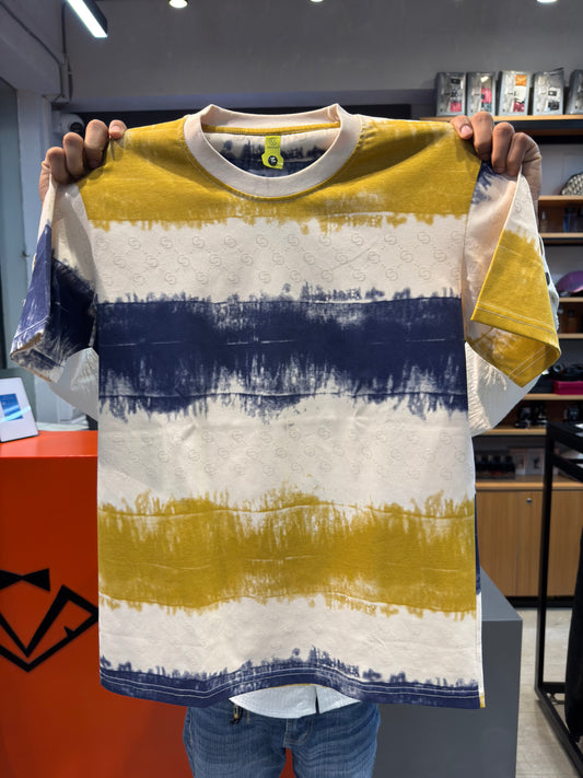 M.TSHIRT