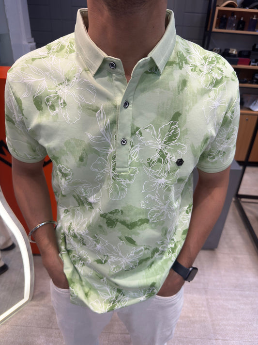 M.TSHIRT