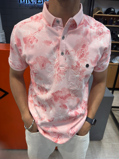 M.TSHIRT