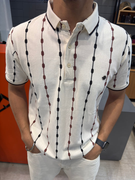 M.TSHIRT