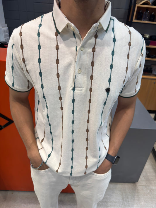 M.TSHIRT