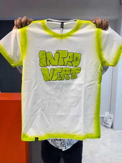 M.TSHIRT