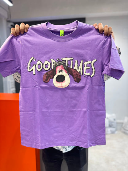 M.TSHIRT
