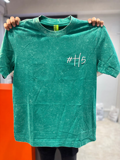 M.TSHIRT