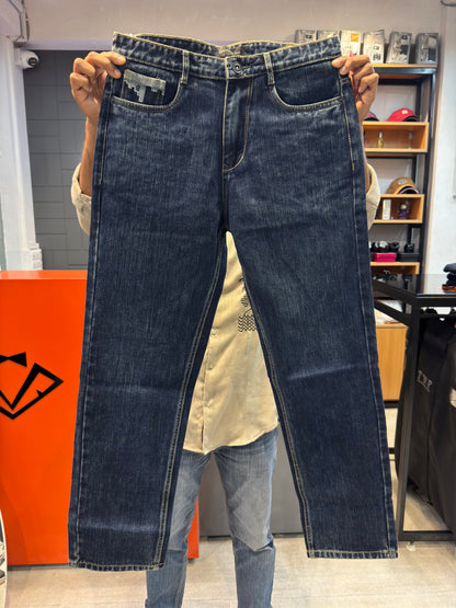 M.JEANS