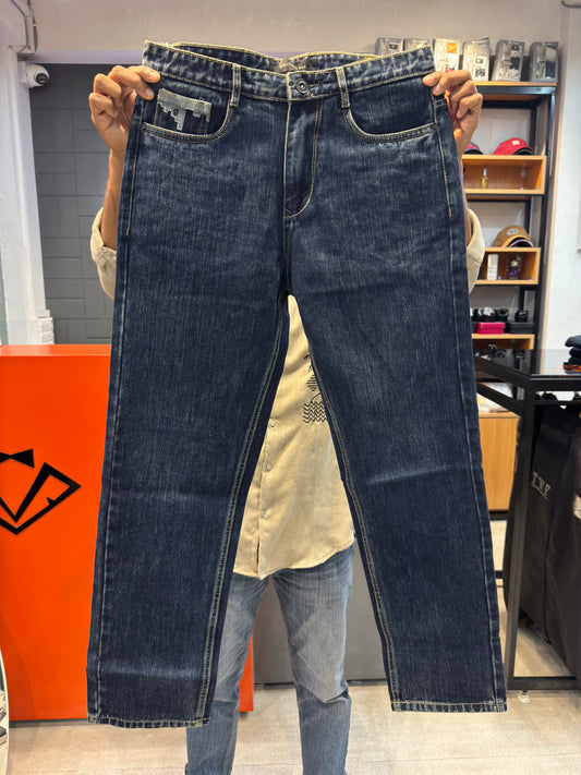 M.JEANS