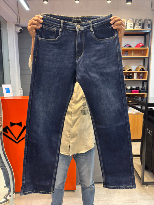 M.JEANS