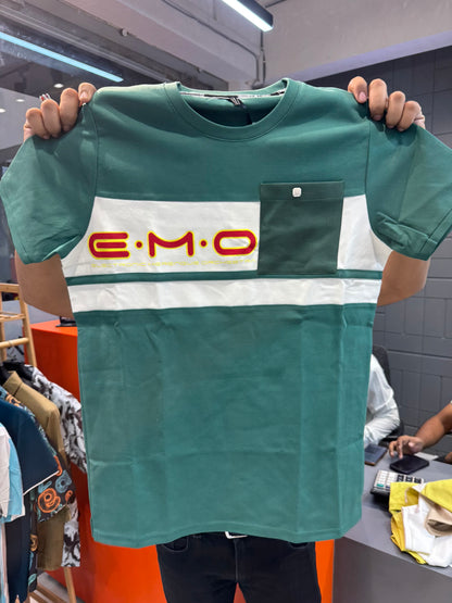 M.TSHIRT