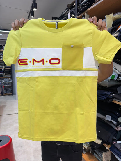 M.TSHIRT